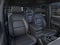 2026 GMC Canyon 2WD Elevation
