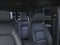 2026 GMC Canyon 2WD Elevation