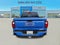 2026 GMC Canyon 2WD Elevation