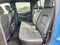 2026 GMC Canyon 2WD Elevation