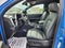 2026 GMC Canyon 2WD Elevation