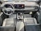 2026 GMC Canyon 2WD Elevation