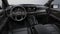 2026 GMC Canyon 2WD Elevation