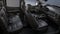 2026 GMC Canyon 2WD Elevation
