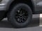 2026 GMC Canyon 4WD Elevation