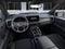 2026 GMC Canyon 4WD Elevation