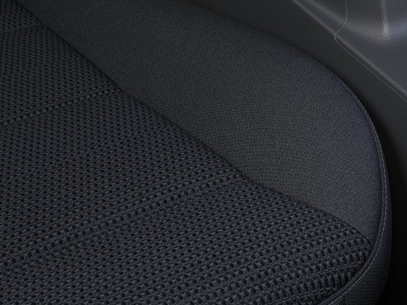 2026 GMC Canyon Elevation - Photo 37