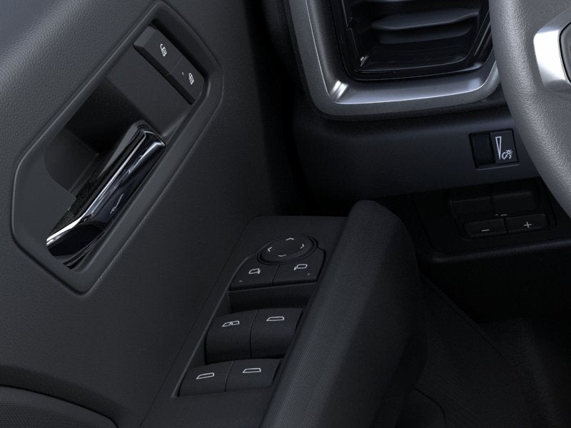 2026 GMC Canyon Elevation - Photo 38