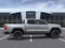 2026 GMC Canyon 4WD Elevation