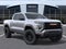 2026 GMC Canyon 4WD Elevation