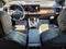 2026 GMC Canyon 4WD AT4