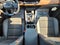 2026 GMC Canyon 4WD AT4