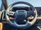 2026 GMC Canyon 4WD AT4