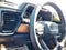 2026 GMC Canyon 4WD AT4
