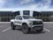 2026 GMC Canyon 4WD AT4