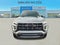 2026 GMC Canyon 4WD AT4