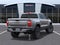 2026 GMC Canyon 4WD AT4