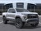 2026 GMC Canyon 4WD AT4
