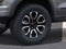 2026 GMC Canyon 4WD AT4