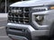 2026 GMC Canyon 4WD AT4
