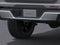 2026 GMC Canyon 4WD AT4