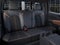 2026 GMC Canyon 4WD AT4
