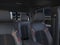 2026 GMC Canyon 4WD AT4