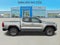 2026 GMC Canyon 4WD AT4
