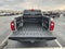 2026 GMC Canyon 4WD AT4