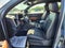 2026 GMC Canyon 4WD AT4