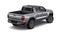 2026 GMC Canyon 4WD AT4