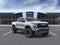 2026 GMC Canyon 4WD AT4