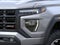 2026 GMC Canyon 4WD AT4