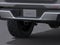 2026 GMC Canyon 4WD AT4