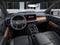 2026 GMC Canyon 4WD AT4