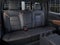 2026 GMC Canyon 4WD AT4