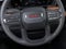 2026 GMC Canyon 4WD AT4
