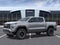 2026 GMC Canyon 4WD AT4