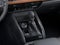 2026 GMC Canyon 4WD AT4