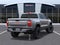 2026 GMC Canyon 4WD AT4