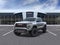 2026 GMC Canyon 4WD AT4