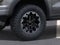 2026 GMC Canyon 4WD AT4
