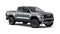 2026 GMC Canyon 4WD AT4