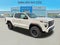 2026 GMC Canyon 4WD AT4