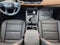 2026 GMC Canyon 4WD AT4