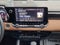2026 GMC Canyon 4WD AT4