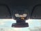 2026 GMC Canyon 4WD AT4
