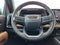 2026 GMC Canyon 4WD AT4