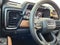 2026 GMC Canyon 4WD AT4