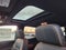 2026 GMC Canyon 4WD AT4